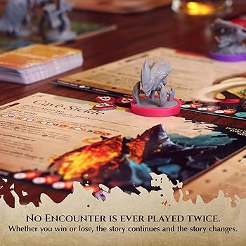 Middara Act I Unintentional Malum ボードゲーム Middara : Unintentional Malum - Act 1 - Succubus Publishing